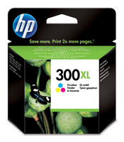HP CC644EE HP CC644EE
