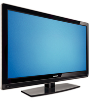 Philips Philips Flat TV 32PFL7962D/05 https://images.icecat.biz/img/gallery_lows/422e9ad0a75dd5d06dfe4ab3d91b62a3.jpg