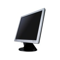 Samsung Samsung 152V 38,1 cm (15 Zoll) 1024 x 768 Pixel https://images.icecat.biz/img/gallery_lows/42304_6960.jpg