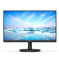 Philips Philips 241V8B computer monitor 60.5 cm (23.8") 1920 x 1080 pixels Full HD LCD Black https://images.icecat.biz/img/gallery_lows/4258f3044d9a0c1cf82ac60f111db965.jpg Philips Philips 241V8B computer monitor 60.5 cm (23.8") 1920 x 1080 pixels Full HD LCD Black https://images.icecat.biz/img/gallery_lows/4258f3044d9a0c1cf82ac60f111db965.jpg