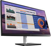 HP HP EliteDisplay S270n 68,6 cm (27 Zoll) 3840 x 2160 Pixel 4K Ultra HD LED Schwarz, Silber https://images.icecat.biz/img/gallery_lows/42893015_2939031059.jpg HP HP EliteDisplay S270n 68,6 cm (27 Zoll) 3840 x 2160 Pixel 4K Ultra HD LED Schwarz, Silber https://images.icecat.biz/img/gallery_lows/42893015_2939031059.jpg