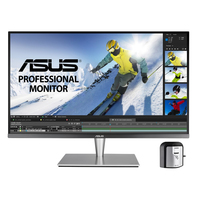 ASUS ASUS PA32UC-K Computerbildschirm 81,3 cm (32") 3840 x 2160 Pixel 4K Ultra HD LED Schwarz, Grau https://images.icecat.biz/img/gallery_lows/42896923_8093360367.jpg