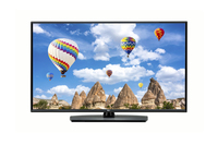 LG LG 50UN570H0UA Gästefernseher 127 cm (50") 4K Ultra HD Grau 20 W https://images.icecat.biz/img/gallery_lows/42a626f9af068329b7df21e932bd323a.jpg