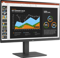 LG LG 27BR550Y-C Computerbildschirm 68,6 cm (27") 1920 x 1080 Pixel Full HD LED Grau https://images.icecat.biz/img/gallery_lows/42e8a896ade6fb1b09e76f94b8d35a4d.jpg LG LG 27BR550Y-C Computerbildschirm 68,6 cm (27") 1920 x 1080 Pixel Full HD LED Grau https://images.icecat.biz/img/gallery_lows/42e8a896ade6fb1b09e76f94b8d35a4d.jpg