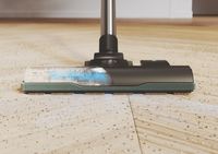 Hoover HP321PAF 011 2 L Aspirateur réservoir cylindrique Sec 850 W Sans sac