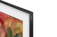 Samsung The Frame TV QLED 55&amp;quot;&amp;quot; 2024