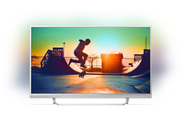 Philips Philips 6000 series 4K Ultra-Slim TV powered by Android TV 55PUS6482/05 https://images.icecat.biz/img/gallery_lows/43102272_9886303333.jpg Philips Philips 6000 series 4K Ultra-Slim TV powered by Android TV 55PUS6482/05 https://images.icecat.biz/img/gallery_lows/43102272_9886303333.jpg