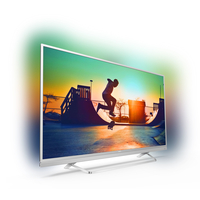 Philips Philips 6000 series 4K Ultra-Slim TV powered by Android TV 49PUS6482/05 https://images.icecat.biz/img/gallery_lows/43102275_8569500277.jpg Philips Philips 6000 series 4K Ultra-Slim TV powered by Android TV 49PUS6482/05 https://images.icecat.biz/img/gallery_lows/43102275_8569500277.jpg