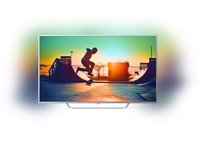 Philips Philips 6000 series 4K Ultra-Slim TV powered by Android TV 65PUS6412/05 https://images.icecat.biz/img/gallery_lows/43102285_6683408166.jpg