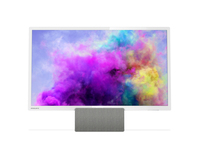 Philips Philips 24PFT5703/12 TV 61 cm (24") Full HD White https://images.icecat.biz/img/gallery_lows/43102342_6966517496.jpg
