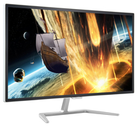 Philips Philips E Line 323E7QSA8/93 LED display 80 cm (31.5") 1920 x 1080 pixels Full HD White https://images.icecat.biz/img/gallery_lows/43102349_8007776183.jpg Philips Philips E Line 323E7QSA8/93 LED display 80 cm (31.5") 1920 x 1080 pixels Full HD White https://images.icecat.biz/img/gallery_lows/43102349_8007776183.jpg