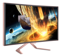 Philips Philips C Line 328C6QDSK/93 LED display 80 cm (31.5") 1920 x 1080 pixels Full HD Pink https://images.icecat.biz/img/gallery_lows/43102351_4331774444.jpg Philips Philips C Line 328C6QDSK/93 LED display 80 cm (31.5") 1920 x 1080 pixels Full HD Pink https://images.icecat.biz/img/gallery_lows/43102351_4331774444.jpg