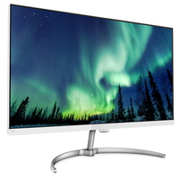 Philips Philips E Line 276E8FJAW/93 computer monitor 68.6 cm (27") 2560 x 1440 pixels Quad HD LED White https://images.icecat.biz/img/gallery_lows/43102356_8968481386.jpg Philips Philips E Line 276E8FJAW/93 computer monitor 68.6 cm (27") 2560 x 1440 pixels Quad HD LED White https://images.icecat.biz/img/gallery_lows/43102356_8968481386.jpg
