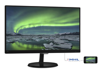 Philips Philips E Line 227E7QDSB/93 LED display Full HD 54.6 cm (21.5") 1920 x 1080 pixels Black https://images.icecat.biz/img/gallery_lows/43102357_1003020544.jpg Philips Philips E Line 227E7QDSB/93 LED display Full HD 54.6 cm (21.5") 1920 x 1080 pixels Black https://images.icecat.biz/img/gallery_lows/43102357_1003020544.jpg