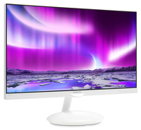 Philips Philips Moda 275C5QGSWI/93 computer monitor 68.6 cm (27") 1920 x 1080 pixels Full HD LED White https://images.icecat.biz/img/gallery_lows/43102359_8337933014.jpg