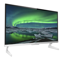 Philips Philips E Line 325E7QNSW/93 LED display 80 cm (31.5") 1920 x 1080 pixels Full HD White https://images.icecat.biz/img/gallery_lows/43102363_9849560709.jpg