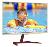 Philips Philips E Line 246E7QSR/93 LED display 59.9 cm (23.6") 1920 x 1080 pixels Full HD Gold, Red, White https://images.icecat.biz/img/gallery_lows/43102364_4994584759.jpg Philips Philips E Line 246E7QSR/93 LED display 59.9 cm (23.6") 1920 x 1080 pixels Full HD Gold, Red, White https://images.icecat.biz/img/gallery_lows/43102364_4994584759.jpg