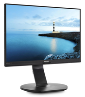 Philips Philips Brilliance 221B7QPJEB/93 LED display 54.6 cm (21.5") 1920 x 1080 pixels Full HD Black https://images.icecat.biz/img/gallery_lows/43102367_0826600448.jpg Philips Philips Brilliance 221B7QPJEB/93 LED display 54.6 cm (21.5") 1920 x 1080 pixels Full HD Black https://images.icecat.biz/img/gallery_lows/43102367_0826600448.jpg