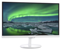 Philips Philips E Line 247E7QHSW8/93 computer monitor 60.5 cm (23.8") 1920 x 1080 pixels Full HD LED White https://images.icecat.biz/img/gallery_lows/43102370_2376133893.jpg Philips Philips E Line 247E7QHSW8/93 computer monitor 60.5 cm (23.8") 1920 x 1080 pixels Full HD LED White https://images.icecat.biz/img/gallery_lows/43102370_2376133893.jpg