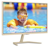 Philips Philips E Line 276E7QSH/93 computer monitor 68.6 cm (27") 1920 x 1080 pixels Full HD LED Gold https://images.icecat.biz/img/gallery_lows/43102372_6016146878.jpg Philips Philips E Line 276E7QSH/93 computer monitor 68.6 cm (27") 1920 x 1080 pixels Full HD LED Gold https://images.icecat.biz/img/gallery_lows/43102372_6016146878.jpg