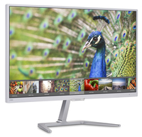 Philips Philips E Line 246E7QSW/93 computer monitor 59.9 cm (23.6") 1920 x 1080 pixels Full HD LED White https://images.icecat.biz/img/gallery_lows/43102374_8168409550.jpg Philips Philips E Line 246E7QSW/93 computer monitor 59.9 cm (23.6") 1920 x 1080 pixels Full HD LED White https://images.icecat.biz/img/gallery_lows/43102374_8168409550.jpg