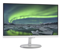 Philips Philips E Line 237E7QSA/93 LED display 58.4 cm (23") 1920 x 1080 pixels Full HD White https://images.icecat.biz/img/gallery_lows/43102375_8763877326.jpg