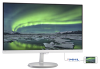 Philips Philips E Line 257E7QDSA/93 computer monitor 63.5 cm (25") 1920 x 1080 pixels Full HD LED Aluminium, White https://images.icecat.biz/img/gallery_lows/43102378_7954008419.jpg Philips Philips E Line 257E7QDSA/93 computer monitor 63.5 cm (25") 1920 x 1080 pixels Full HD LED Aluminium, White https://images.icecat.biz/img/gallery_lows/43102378_7954008419.jpg