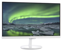 Philips Philips 257E7QSW/93 LED display 63.5 cm (25") 1920 x 1080 pixels Full HD White https://images.icecat.biz/img/gallery_lows/43102379_1492304493.jpg Philips Philips 257E7QSW/93 LED display 63.5 cm (25") 1920 x 1080 pixels Full HD White https://images.icecat.biz/img/gallery_lows/43102379_1492304493.jpg