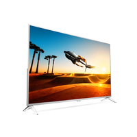 Philips Philips 7000 series 55PUF7102/T3 TV 139.7 cm (55") 4K Ultra HD Smart TV Wi-Fi White https://images.icecat.biz/img/gallery_lows/43102388_8104885881.jpg