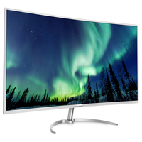 Philips Philips Brilliance BDM4037FW/93 LED display 101.6 cm (40") 1920 x 1080 pixels Full HD White https://images.icecat.biz/img/gallery_lows/43102391_3205899606.jpg Philips Philips Brilliance BDM4037FW/93 LED display 101.6 cm (40") 1920 x 1080 pixels Full HD White https://images.icecat.biz/img/gallery_lows/43102391_3205899606.jpg