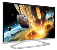Philips Philips C Line 322C6QSWM/93 LED display Full HD 80 cm (31.5") 1920 x 1080 pixels White https://images.icecat.biz/img/gallery_lows/43102399_9222358607.jpg Philips Philips C Line 322C6QSWM/93 LED display Full HD 80 cm (31.5") 1920 x 1080 pixels White https://images.icecat.biz/img/gallery_lows/43102399_9222358607.jpg