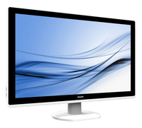 Philips Philips 272E5QNW/93 computer monitor 68.6 cm (27") 1920 x 1080 pixels Full HD LCD White https://images.icecat.biz/img/gallery_lows/43102400_7048973898.jpg
