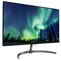 Philips Philips E Line 246E8FJAB/93 computer monitor 60.5 cm (23.8") 2560 x 1440 pixels Quad HD LED Black https://images.icecat.biz/img/gallery_lows/43102402_2182567403.jpg Philips Philips E Line 246E8FJAB/93 computer monitor 60.5 cm (23.8") 2560 x 1440 pixels Quad HD LED Black https://images.icecat.biz/img/gallery_lows/43102402_2182567403.jpg