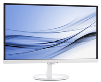 Philips Philips E Line 247E7QHSWP/93 computer monitor 59.9 cm (23.6") 1920 x 1080 pixels Full HD LED White https://images.icecat.biz/img/gallery_lows/43102405_4542085939.jpg