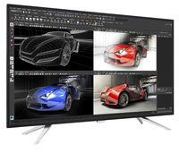 Philips Philips Brilliance BDM4350UC/93 computer monitor 4K Ultra HD 108 cm (42.5") 3840 x 2160 pixels LED Black https://images.icecat.biz/img/gallery_lows/43102406_4992396815.jpg Philips Philips Brilliance BDM4350UC/93 computer monitor 4K Ultra HD 108 cm (42.5") 3840 x 2160 pixels LED Black https://images.icecat.biz/img/gallery_lows/43102406_4992396815.jpg