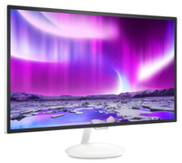 Philips Philips Moda 325C5QGSWI/93 LED display 80 cm (31.5") 1920 x 1080 pixels Full HD White https://images.icecat.biz/img/gallery_lows/43102409_7166992680.jpg