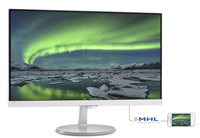 Philips Philips E Line 237E7QDSA/93 LED display 58.4 cm (23") 1920 x 1080 pixels Full HD White https://images.icecat.biz/img/gallery_lows/43102412_3305078164.jpg