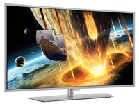 Philips Philips Signage Solutions BDM4001FW/93 LED display 101.6 cm (40") 1920 x 1080 pixels Full HD White, Silver https://images.icecat.biz/img/gallery_lows/43102423_3990664975.jpg
