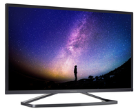 Philips Philips C Line 322C6QHSG6/93 LED display Full HD 80 cm (31.5") 1920 x 1080 pixels Grey https://images.icecat.biz/img/gallery_lows/43102429_4694320763.jpg Philips Philips C Line 322C6QHSG6/93 LED display Full HD 80 cm (31.5") 1920 x 1080 pixels Grey https://images.icecat.biz/img/gallery_lows/43102429_4694320763.jpg