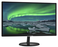 Philips Philips E Line 247E7QHSB8/93 computer monitor 60.5 cm (23.8") 1920 x 1080 pixels Full HD LED Black https://images.icecat.biz/img/gallery_lows/43102439_3089501267.jpg Philips Philips E Line 247E7QHSB8/93 computer monitor 60.5 cm (23.8") 1920 x 1080 pixels Full HD LED Black https://images.icecat.biz/img/gallery_lows/43102439_3089501267.jpg