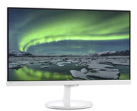 Philips Philips E Line 237E7QSW/93 LED display 58.4 cm (23") 1920 x 1080 pixels Full HD White https://images.icecat.biz/img/gallery_lows/43102446_7366388118.jpg