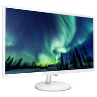 Philips Philips 327E8QSW/93 Computerbildschirm 80 cm (31.5") 1920 x 1080 Pixel Full HD LED Silber, Weiß https://images.icecat.biz/img/gallery_lows/43102448_1420713097.jpg