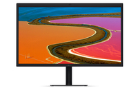 LG LG 27MD5KB-B Computerbildschirm 5K Ultra HD 68,6 cm (27 Zoll) 5120 x 2880 Pixel LCD Schwarz https://images.icecat.biz/img/gallery_lows/43113954_2967430671.jpg LG LG 27MD5KB-B Computerbildschirm 5K Ultra HD 68,6 cm (27 Zoll) 5120 x 2880 Pixel LCD Schwarz https://images.icecat.biz/img/gallery_lows/43113954_2967430671.jpg