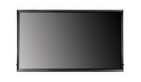 LG LG 86TR3E Signage-Display Interaktiver Flachbildschirm 2,18 m (86 Zoll) LED WLAN 410 cd/m² 4K Ultra HD Schwarz Touchscreen https://images.icecat.biz/img/gallery_lows/43114607_3869865165.jpg