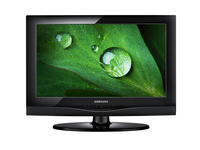 Samsung Samsung LE-26C350 Fernseher 66 cm (26 Zoll) HD Schwarz https://images.icecat.biz/img/gallery_lows/4314877_2542.jpg