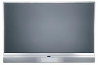 Philips Philips 50PL9126D 50" DLP™ projection HDTV https://images.icecat.biz/img/gallery_lows/43256180d3aa79d195eb01c89efd3ff2.jpg Philips Philips 50PL9126D 50" DLP™ projection HDTV https://images.icecat.biz/img/gallery_lows/43256180d3aa79d195eb01c89efd3ff2.jpg