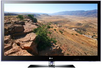 LG LG 50PK950 Fernseher 127 cm (50 Zoll) Full HD Schwarz https://images.icecat.biz/img/gallery_lows/4327474_5629.jpg LG LG 50PK950 Fernseher 127 cm (50 Zoll) Full HD Schwarz https://images.icecat.biz/img/gallery_lows/4327474_5629.jpg