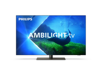 Philips Philips 65OLED808/96 Fernseher 165,1 cm (65") 4K Ultra HD Smart-TV WLAN Edelstahl https://images.icecat.biz/img/gallery_lows/432e3c4cd62e82bbf17b1345802ab0c0.jpg Philips Philips 65OLED808/96 Fernseher 165,1 cm (65") 4K Ultra HD Smart-TV WLAN Edelstahl https://images.icecat.biz/img/gallery_lows/432e3c4cd62e82bbf17b1345802ab0c0.jpg