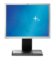 HP HP LP2065 20-inch LCD Monitor 51 cm (20.1 Zoll) 1600 x 1200 Pixel https://images.icecat.biz/img/gallery_lows/435466_0828984788.jpg