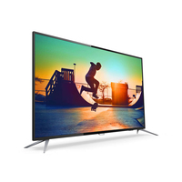 Philips Philips 6000 series 55PUF6152/T3 TV 139.7 cm (55") 4K Ultra HD Smart TV Black https://images.icecat.biz/img/gallery_lows/43562759_6567337874.jpg Philips Philips 6000 series 55PUF6152/T3 TV 139.7 cm (55") 4K Ultra HD Smart TV Black https://images.icecat.biz/img/gallery_lows/43562759_6567337874.jpg